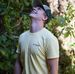 Spencer Powers - Facebook