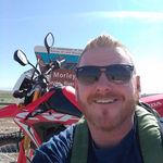 Spencer Powers - @spencer.powers.44 - Instagram