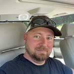 Spencer Powers - @spencer_powers89 - Instagram