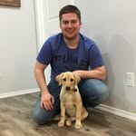 Spencer Powers - @spencernpowers - Instagram
