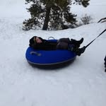 Spencer Powers - @spencerpowers7 - Instagram