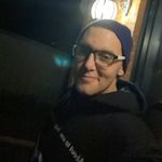 Spencer Powers - @spencerpowers1 - Instagram