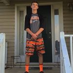 Spencer Powers - @powers_spencer - Instagram