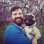 Spencer Powers - @spencerpowers23 - Instagram
