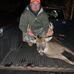 Spencer Powers - Facebook