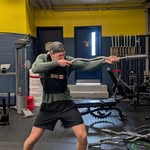 Spencer Powers - @spencerpowers - Instagram