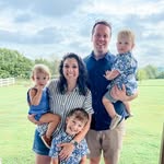 Spencer Powers - @spencerpowers17 - Instagram