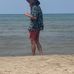 Spencer Powers - Facebook