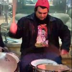 Spencer Powers - @spencer.powers.7 - Instagram