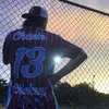 Spencer_powers - @spencer_powers - TikTok
