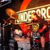 Spencer Powers-Drummer - Facebook