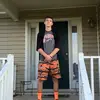 Spencer Powers - @spencerpowers1 - TikTok