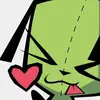 spencerpowers04 - @ash287394 - TikTok