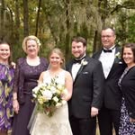 Susan Spencer Powers - @susan.s.powers.35 - Instagram