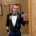 Spencer Proctor - Facebook