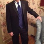 Spencer Proctor - @spen5432 - Instagram