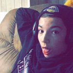 Spencer Proctor - @spencer_procto19 - Instagram