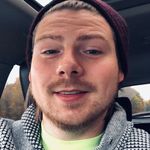 Spencer Proctor - @spencerproctor70 - Instagram