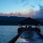 Spencer Proctor - @sp.photo - Instagram