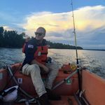 Spencer Proctor - @doctor_proctor_md - Instagram
