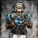 Spencer Proctor - Facebook