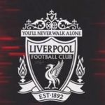Spencer Proctor - @spener_footy - Instagram