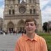Spencer Proctor - Facebook