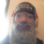 Spencer Proctor - @dactaprocta - Instagram
