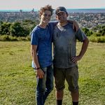 Spencer Proctor - @proctorsp - Instagram
