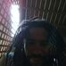 Spencer Proctor - Facebook