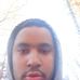 Spencer Proctor - Facebook