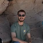 Spencer Proctor - @spencproc18 - Instagram