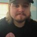 Spencer Proctor - Facebook