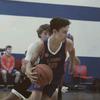 Spencer Proctor - @spencerp1228 - TikTok
