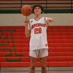 Spencer Proctor - @spencer.proctor1 - Instagram