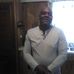 Spencer Proctor - Facebook