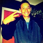 Spencer Proctor - @tylerproctor1999 - Instagram