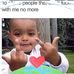 Spencer Proctor II - Facebook