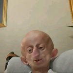 spencerlarson - @spencerproctorbob - Instagram