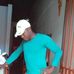 Jovan Spencer Hurtado Quinto - Facebook