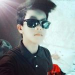 Mike Spencer T. Quinto - @dj_mike_28 - Instagram