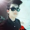 Mike Spencer T Quinto - @mikespencertquint - TikTok