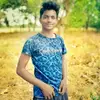 Pavan_T_K - @quinton_spencer212 - TikTok