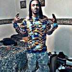 Quinton Grindhardent Spencer - @quintongrindhardentspencer - Instagram
