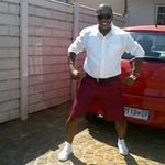Quinton Spencer - @quinton.spencer.12 - Instagram