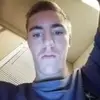 Quinton Spencer - @quintonspencer - TikTok