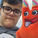 Quinton Spencer - @quintonspencer19 - Instagram