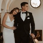 Spencer Quinto - @spencerquinto - Instagram