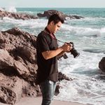 Spencer Quinto - @quintophotography - Instagram