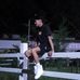 Spencer Quinto - Facebook